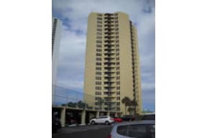 2800 N Ocean Dr, Riviera Beach, FL 33404, Sold 04/30/15