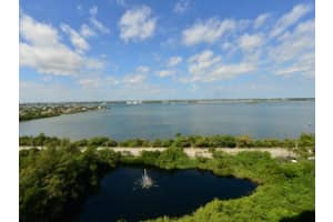 5070 N Ocean Dr #12c, Riviera Beach, FL 33404, Sold 08/21/14