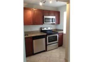 2828 Tennis Club Dr, West Palm Beach, FL 33417, Sold 07/04/14