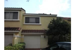 5586 N Ocean Blvd, Ocean Ridge, FL 33435, Sold 03/05/15