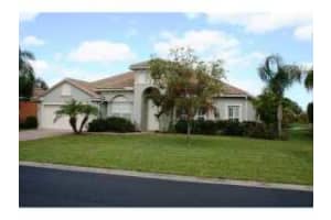 2183 SW Panther Trce, Stuart, FL 34997, Sold 10/20/14