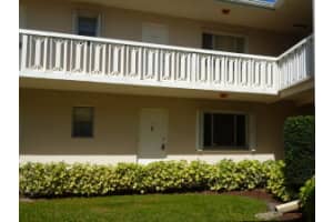 419 US-1, North Palm Beach, FL 33408, Sold 05/02/14