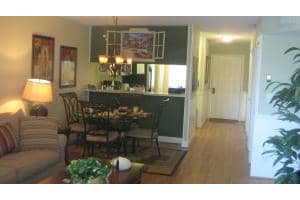 353 US-1, Jupiter, FL 33477, Sold 06/20/14