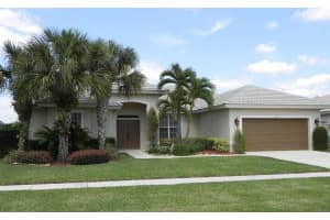 3857 Cypress Lake Dr, Lake Worth, FL 33467, Sold 06/16/14