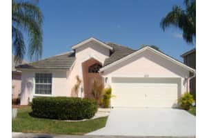 4279 Taliferro Ct, West Palm Beach, FL 33409, Sold 05/30/14