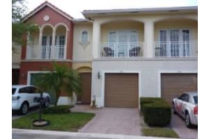 103 Via Aurelia, Royal Palm Beach, FL 33411, Sold 05/22/14