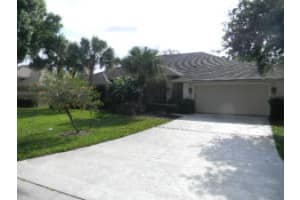 3751 SW Thistlewood Ln, Palm City, FL 34990, Sold 05/09/14