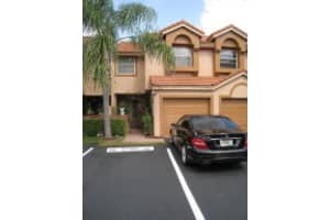 9387 Boca River Cir, Boca Raton, FL 33434, Sold 10/16/14