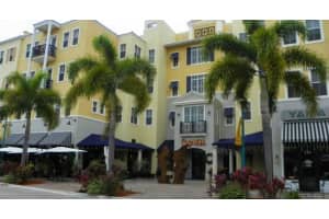 200 NE 2nd Ave, Delray Beach, FL 33444, Sold 05/13/14