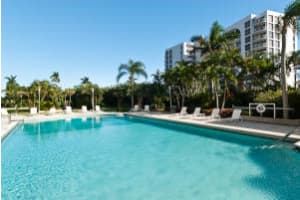 3800 Washington Rd, West Palm Beach, FL 33405, Sold 05/27/15