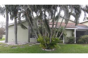 4235 Willow Pond Cir, West Palm Beach, FL 33417, Sold 08/01/14