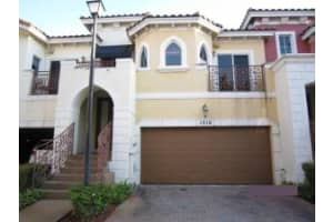 1312 Coastal Bay Blvd, Boynton Beach, FL 33435, Sold 08/26/14