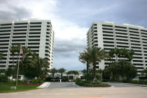 1400 S Ocean Blvd, Boca Raton, FL 33432, Sold 06/10/14