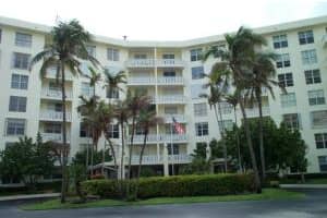 2851 S Ocean Blvd, Boca Raton, FL 33432, Sold 05/07/14
