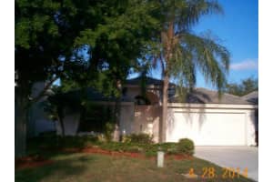 12065 Sunset Point Ct, Wellington, FL 33414, Sold 04/21/14