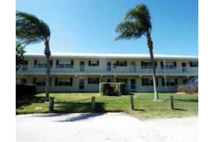 200 N El Mar Dr #204a, Jensen Beach, FL 34957, Sold 06/09/14