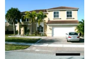144 Magnolia Way, Jupiter, FL 33469, Sold 07/09/14