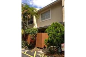 904 Banks Rd, Coconut Creek, FL 33063, Sold 06/23/14