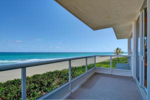 700 S Ocean Blvd Ste 305, Boca Raton, FL 33432, Sold 10/17/14