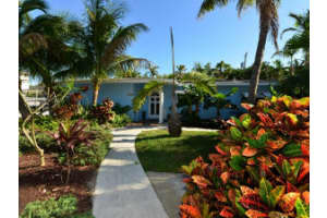 3218 Cove Rd, Jupiter, FL 33469, Sold 06/30/14