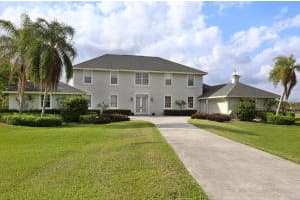 15755 Sunnyland Ln, Wellington, FL 33414, Sold 02/18/15