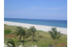 1225 S Ocean Blvd, Delray Beach, FL 33483, Sold 03/30/15