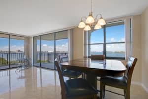 5480 N Ocean Dr, Riviera Beach, FL 33404, Sold 06/02/14