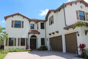 12218 Boca Reserve Ln, Boca Raton, FL 33428, Sold 09/12/14