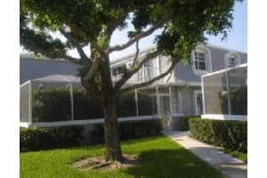 1702 Vision Dr, Palm Beach Gardens, FL 33418, Sold 06/17/14