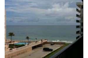 3460 S Ocean Blvd, Palm Beach, FL 33480, Sold 06/08/15