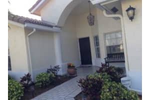 8573 Brian Blvd, Boynton Beach, FL 33472, Sold 06/10/14