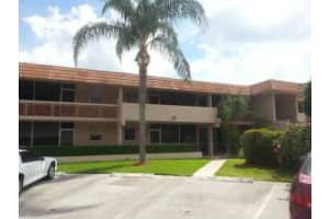 1340 NE 28th Ave, Pompano Beach, FL 33062, Sold 08/28/14