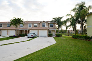 16249 Sierra Palms Dr, Delray Beach, FL 33484, Sold 05/01/14