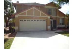 117 Spanish Pine Terrace, Royal Palm Beach, FL 33411, Sold 06/06/14