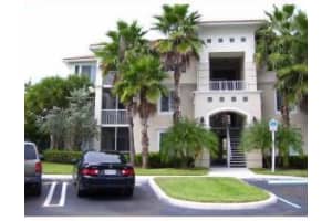 11625 W Atlantic Blvd, Coral Springs, FL 33071, Sold 06/12/14