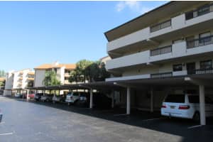 1030 US-1, North Palm Beach, FL 33408, Sold 04/24/14