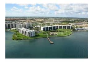 200 Intracoastal Pl, Jupiter, FL 33469, Sold 07/14/14