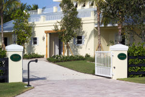 Gem Twist Rd, Wellington, FL 33414, Sold 10/21/15