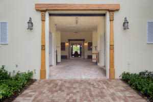 Gem Twist Rd, Wellington, FL 33414, Sold 10/21/15