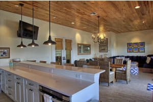 Gem Twist Rd, Wellington, FL 33414, Sold 10/21/15
