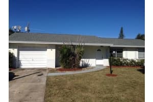 1878 NE 21st Terrace E, Jensen Beach, FL 34957, Sold 05/30/14