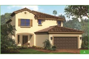 4622 Capital Dr, Lake Worth, FL 33463, Sold 05/12/14