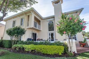 2237 Monet Rd, West Palm Beach, FL 33410, Sold 05/01/14