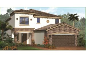 4646 Capital Dr, Lake Worth, FL 33463, Sold 04/30/14