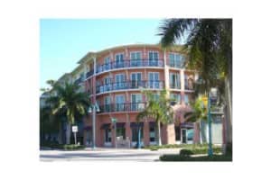 235 NE 1st St, Delray Beach, FL 33444, Sold 09/15/14