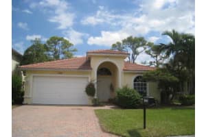 5521 American Cir, Delray Beach, FL 33484, Sold 04/30/14