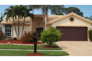 5167 Rosen Blvd, Boynton Beach, FL 33472, Sold 05/29/14