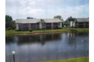 3151 SE Aster Ln, Stuart, FL 34994, Sold 08/22/14