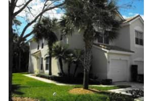 1016 Woodfield Rd, Greenacres, FL 33415, Sold 05/13/14