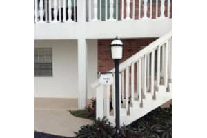 5505 N Ocean Blvd, Ocean Ridge, FL 33435, Sold 09/04/14